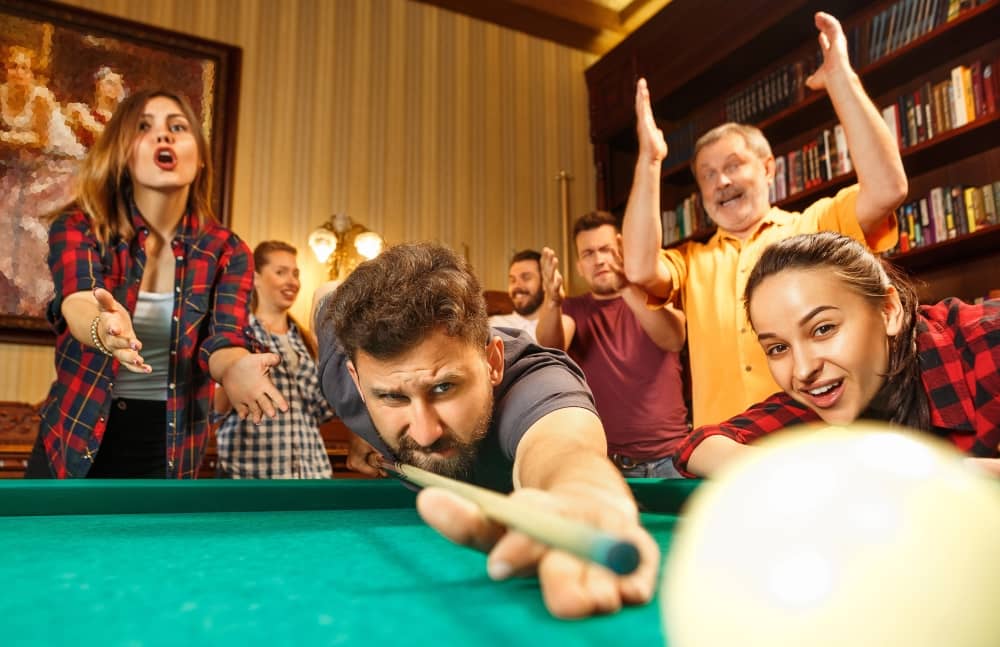 Promo All You Can Play